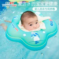 uploads/erp/collection/images/Home Garden/TXB/XU0541446/img_b/XU0541446_img_b_1